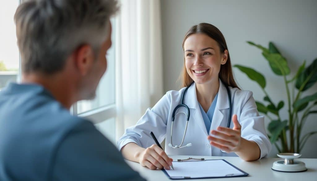 Traitements : ce que la réglementation autorise