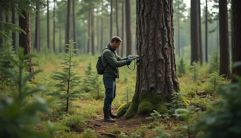 Certification forestière : ce que les labels garantissent