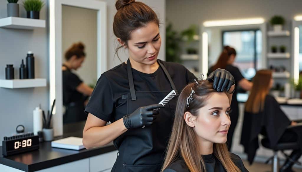 Estimation d&rsquo;une coupe : comment elle se calcule