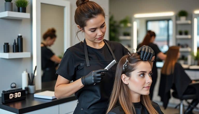 Estimation d'une coupe : comment elle se calcule